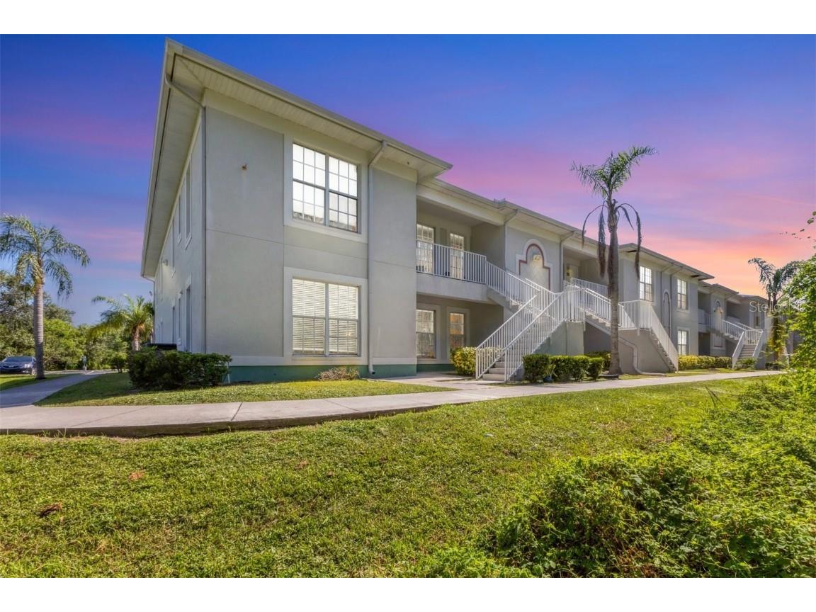 2615 River Preserve Court #2108 Bradenton FL 34208 N6139999 image1