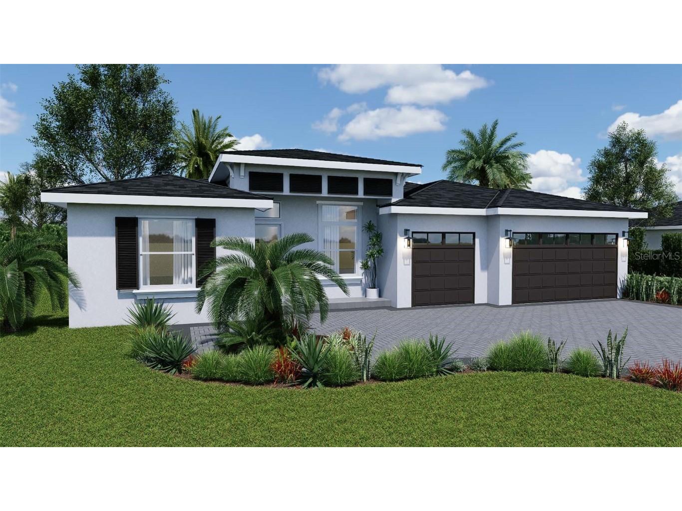 2615 Rosemond Court Apopka FL 32712 O6327567 image1