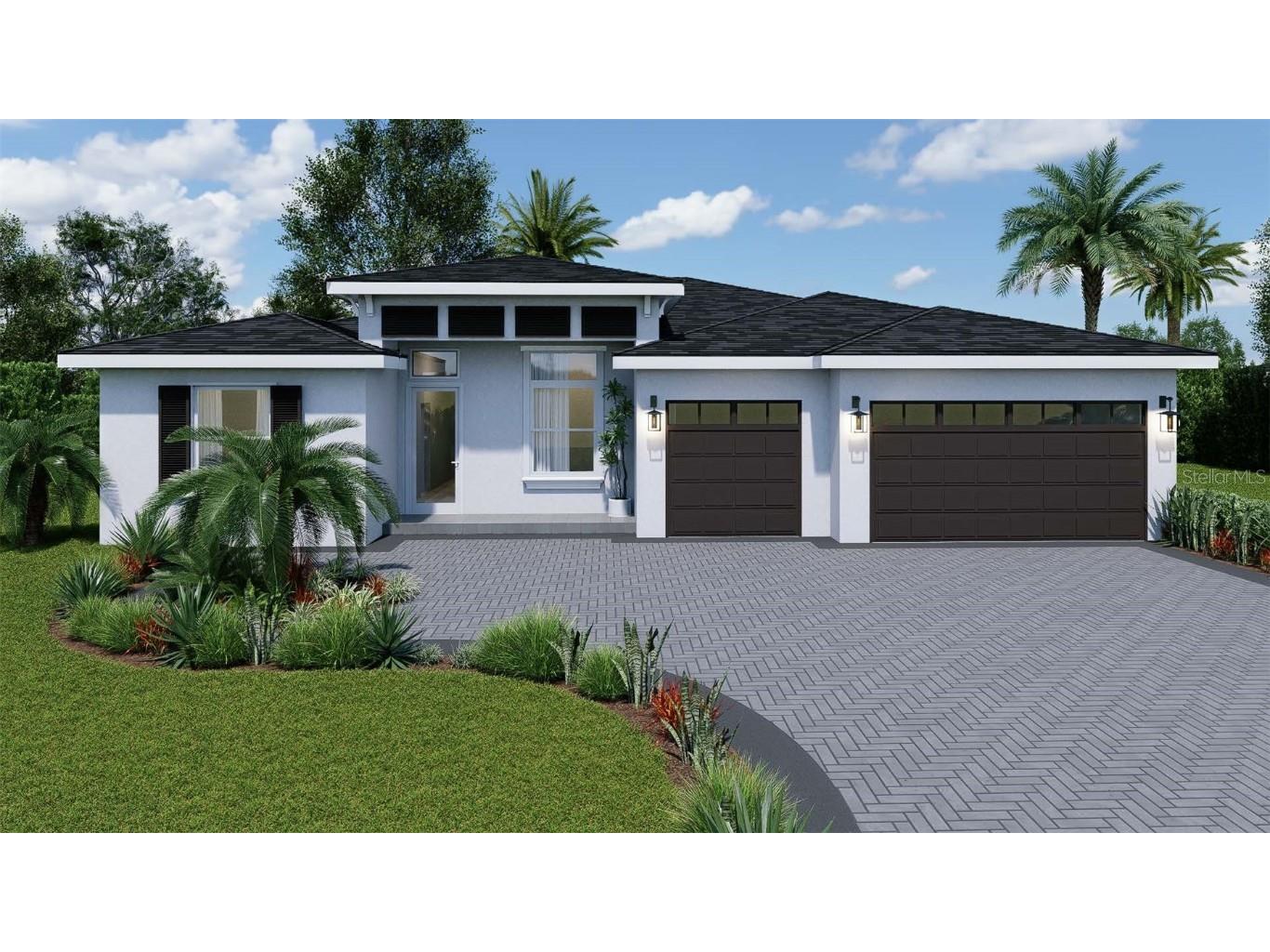 2615 Rosemond Court Apopka FL 32712 O6327567 image2