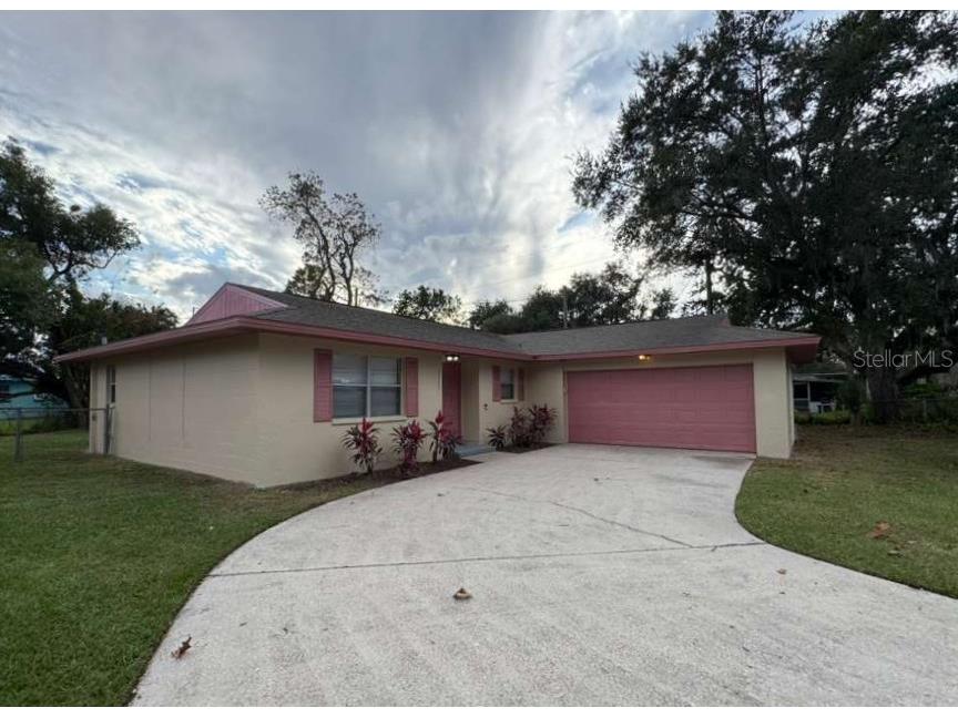 2615 Roxie Avenue Lakeland FL 33801 TB8451614 image1