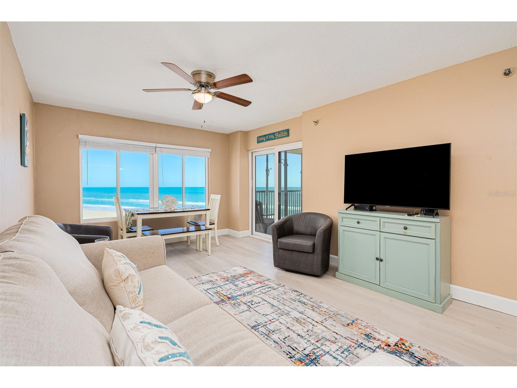 2615 S Atlantic Avenue #4F Daytona Beach Shores FL 32118 V4949079 image10