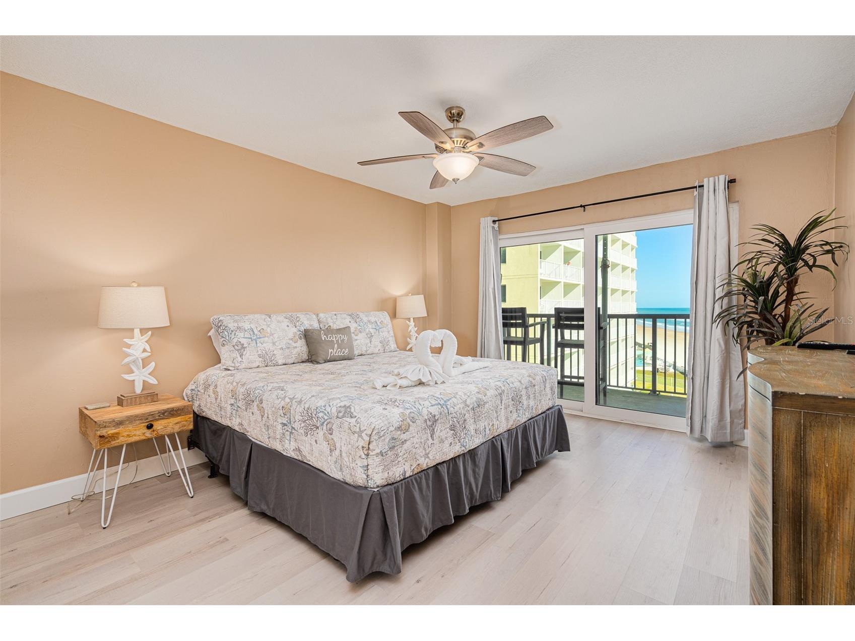 2615 S Atlantic Avenue #4F Daytona Beach Shores FL 32118 V4949079 image12