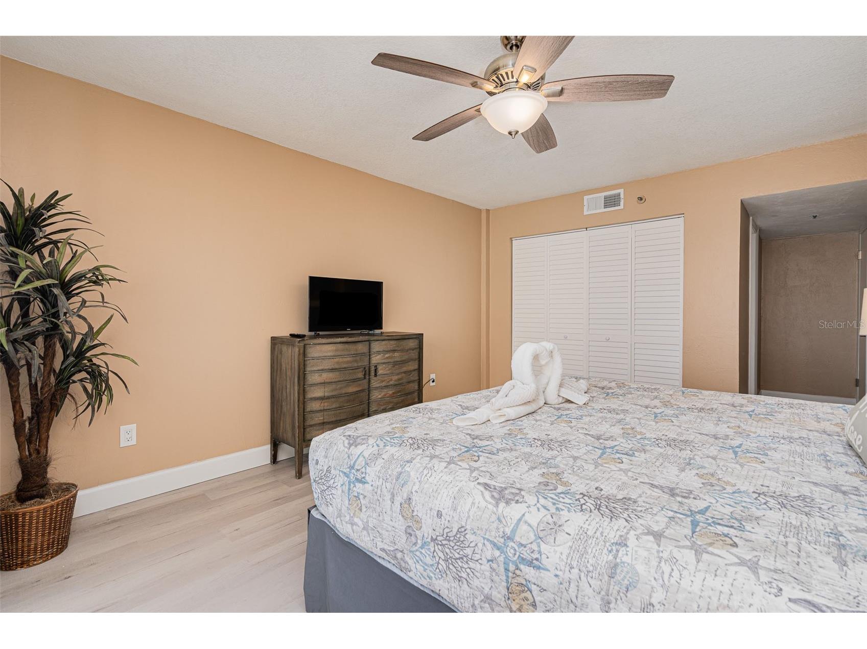 2615 S Atlantic Avenue #4F Daytona Beach Shores FL 32118 V4949079 image13