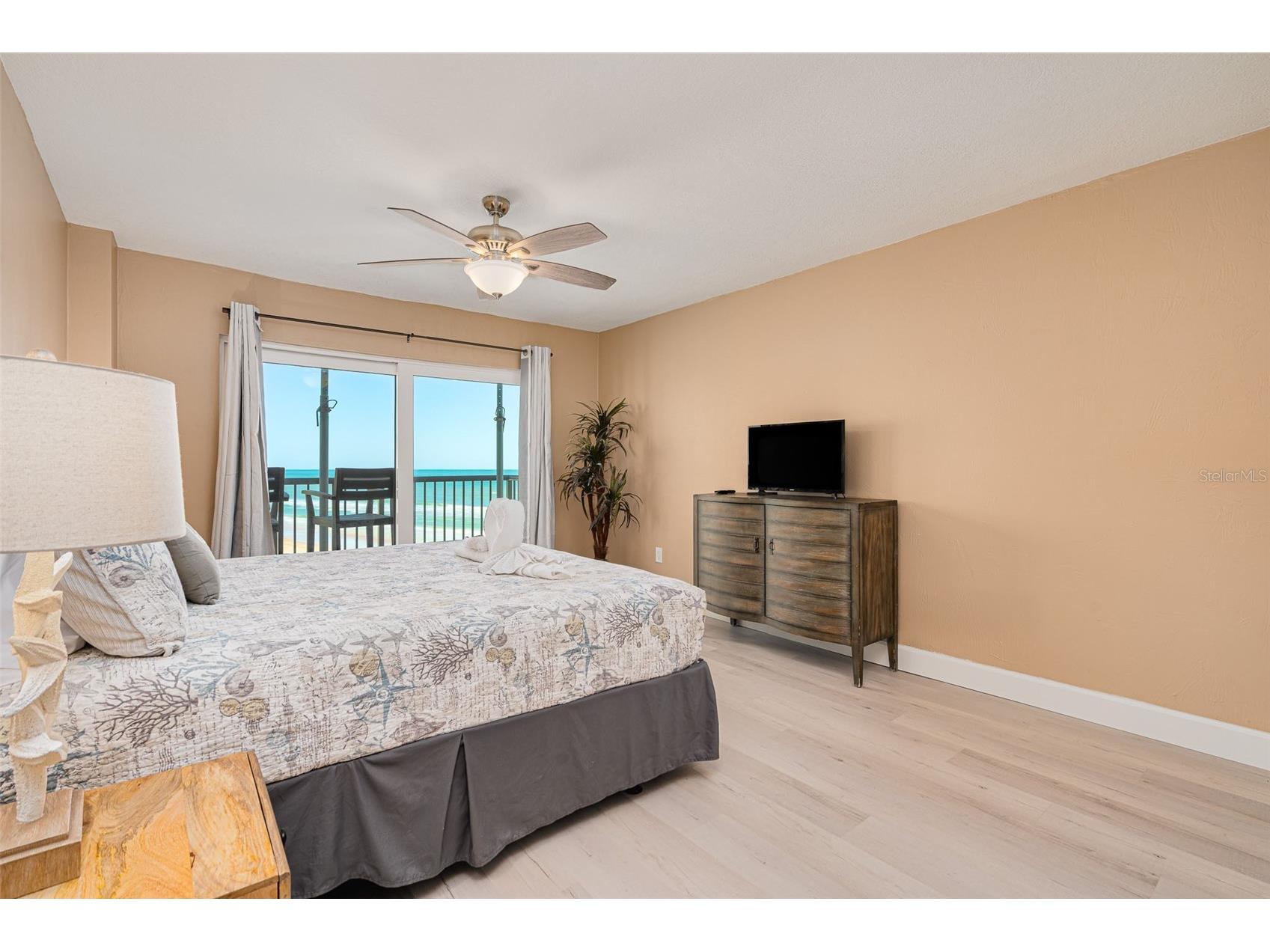 2615 S Atlantic Avenue #4F Daytona Beach Shores FL 32118 V4949079 image14