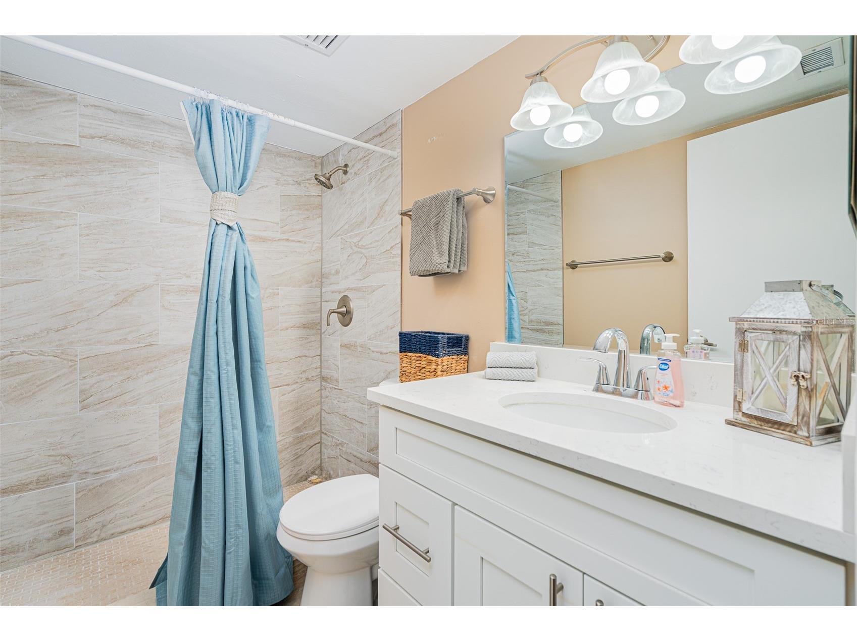 2615 S Atlantic Avenue #4F Daytona Beach Shores FL 32118 V4949079 image15