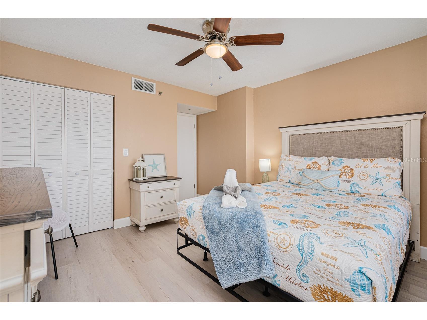 2615 S Atlantic Avenue #4F Daytona Beach Shores FL 32118 V4949079 image16