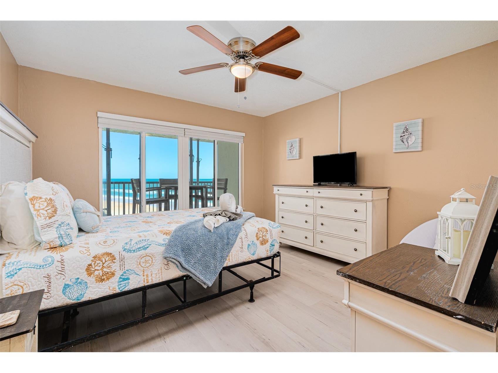 2615 S Atlantic Avenue #4F Daytona Beach Shores FL 32118 V4949079 image17