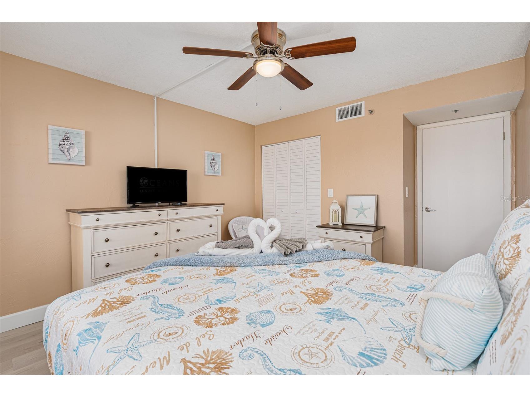 2615 S Atlantic Avenue #4F Daytona Beach Shores FL 32118 V4949079 image18