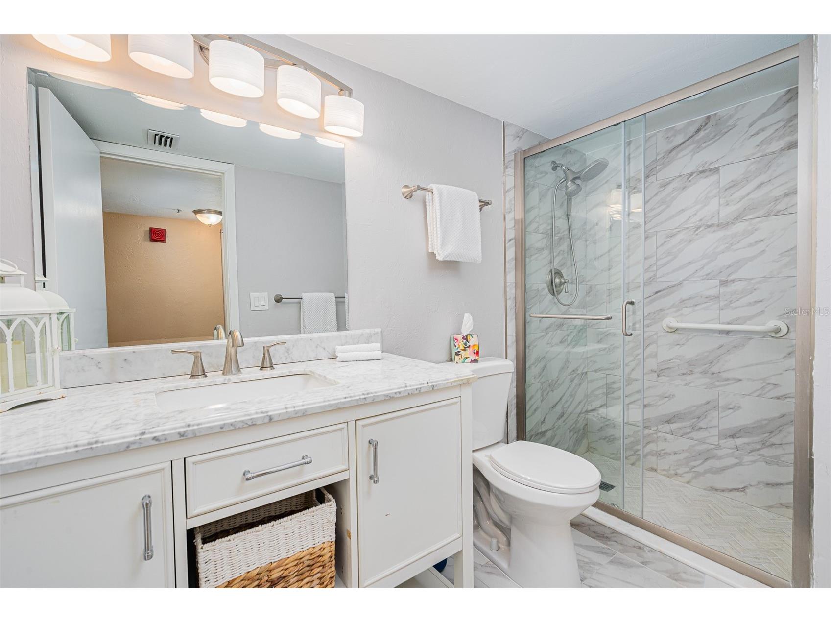 2615 S Atlantic Avenue #4F Daytona Beach Shores FL 32118 V4949079 image19