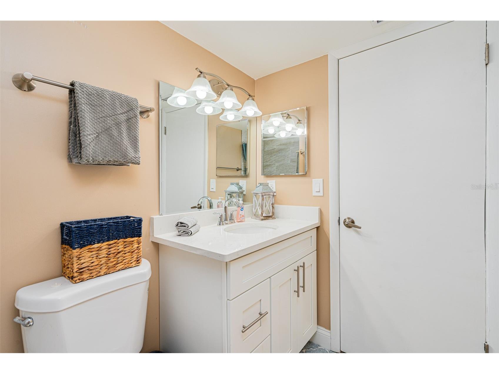 2615 S Atlantic Avenue #4F Daytona Beach Shores FL 32118 V4949079 image20