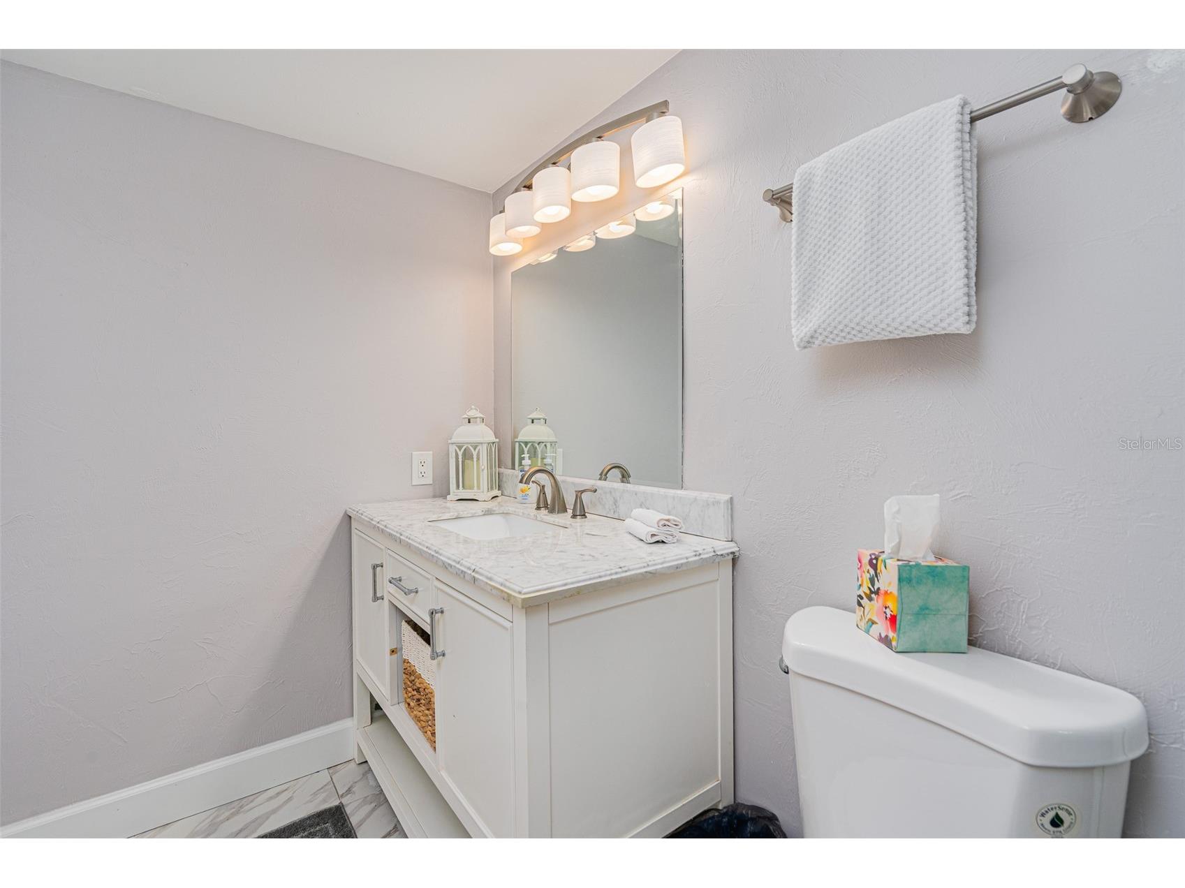2615 S Atlantic Avenue #4F Daytona Beach Shores FL 32118 V4949079 image21