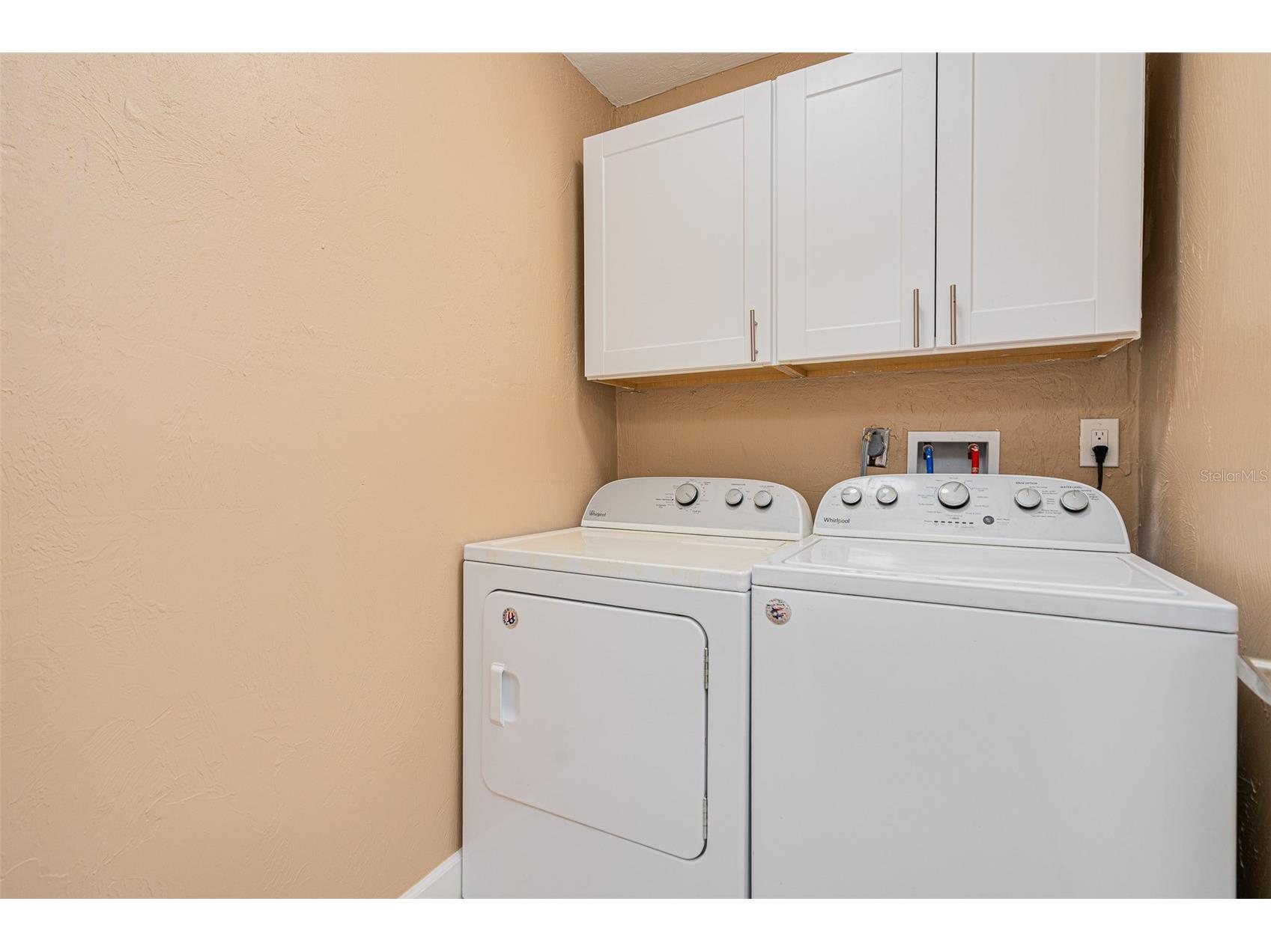 2615 S Atlantic Avenue #4F Daytona Beach Shores FL 32118 V4949079 image23