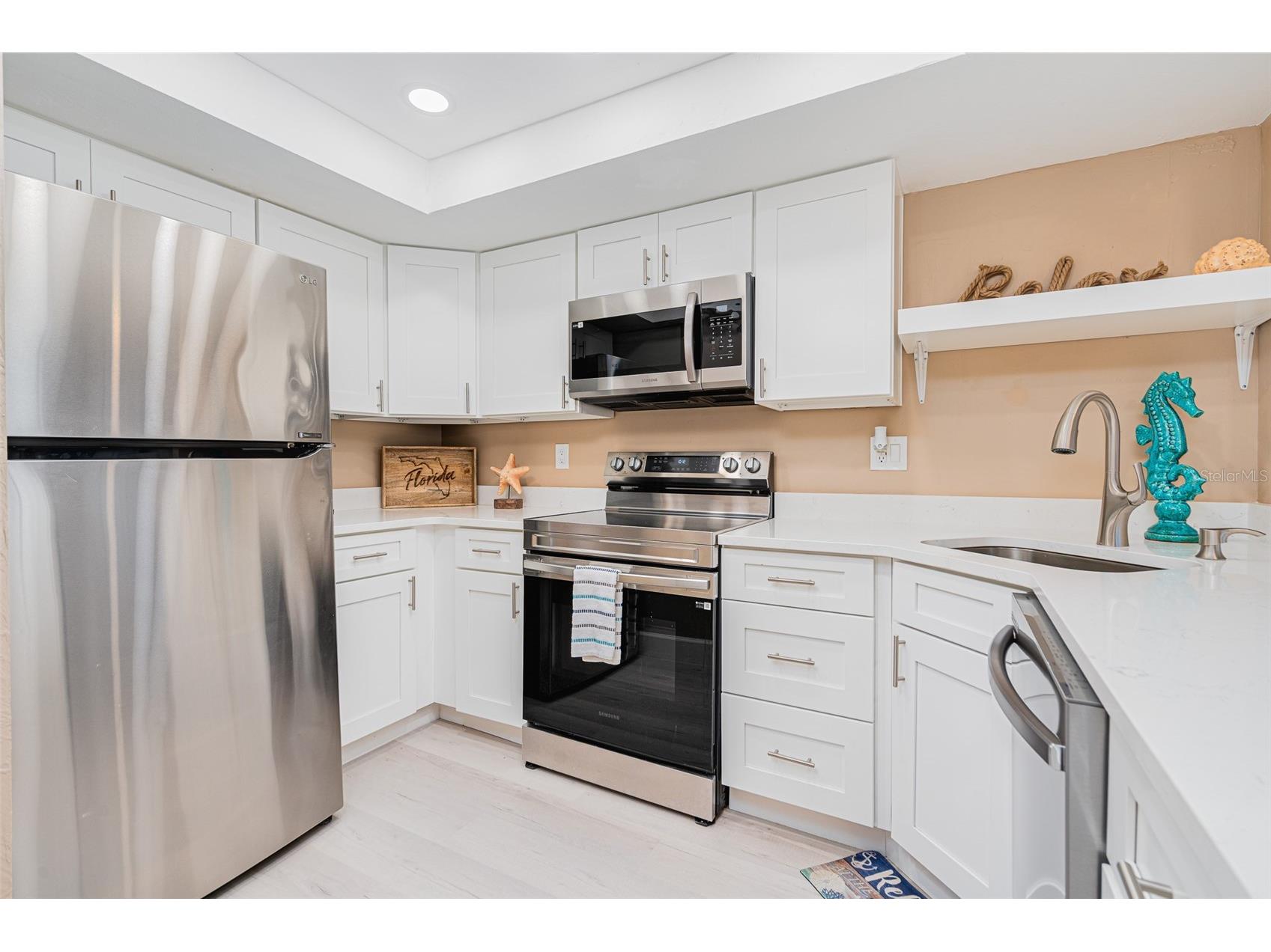 2615 S Atlantic Avenue #4F Daytona Beach Shores FL 32118 V4949079 image4