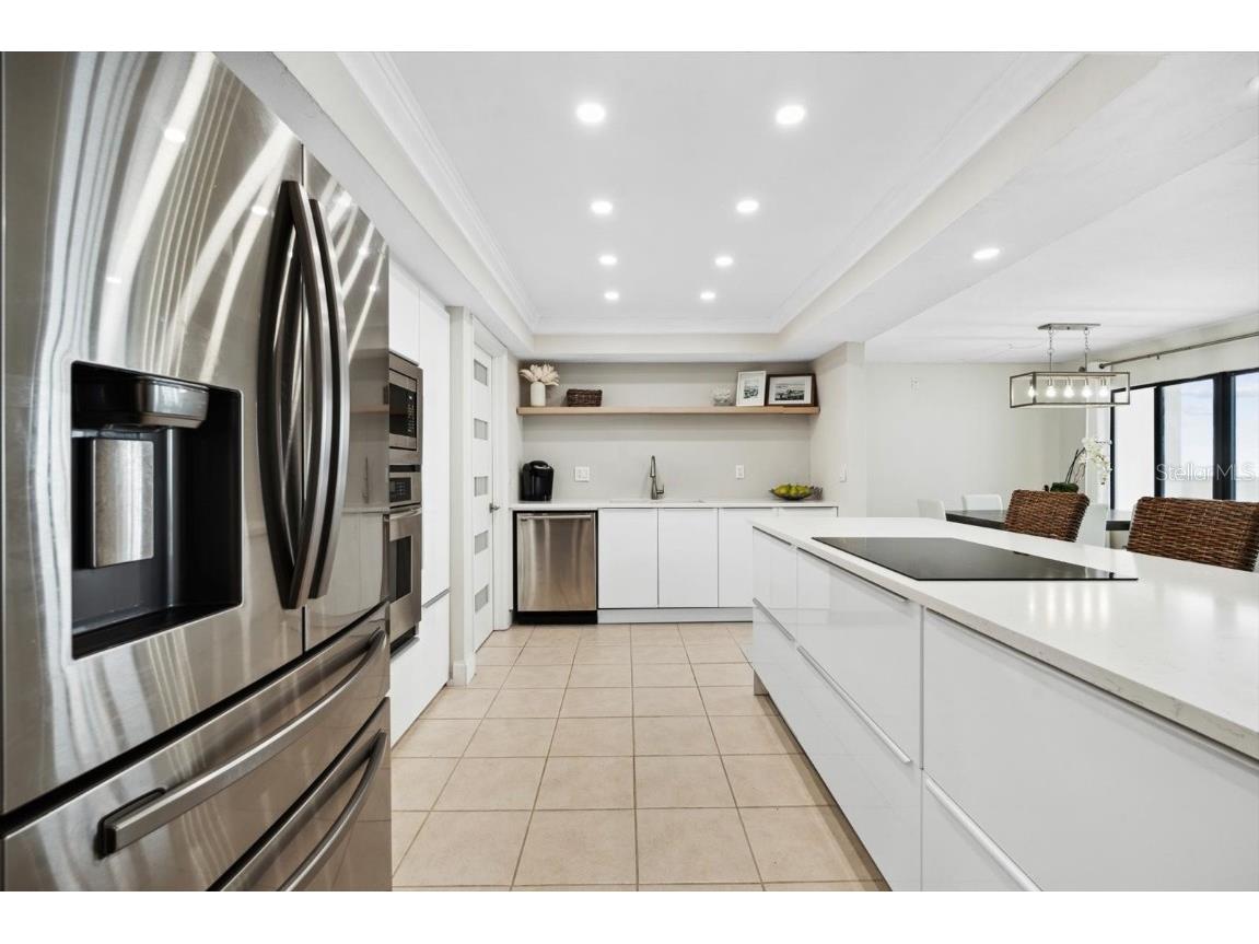 2615 S Atlantic Avenue #7H Daytona Beach FL 32118 FC301570 image10