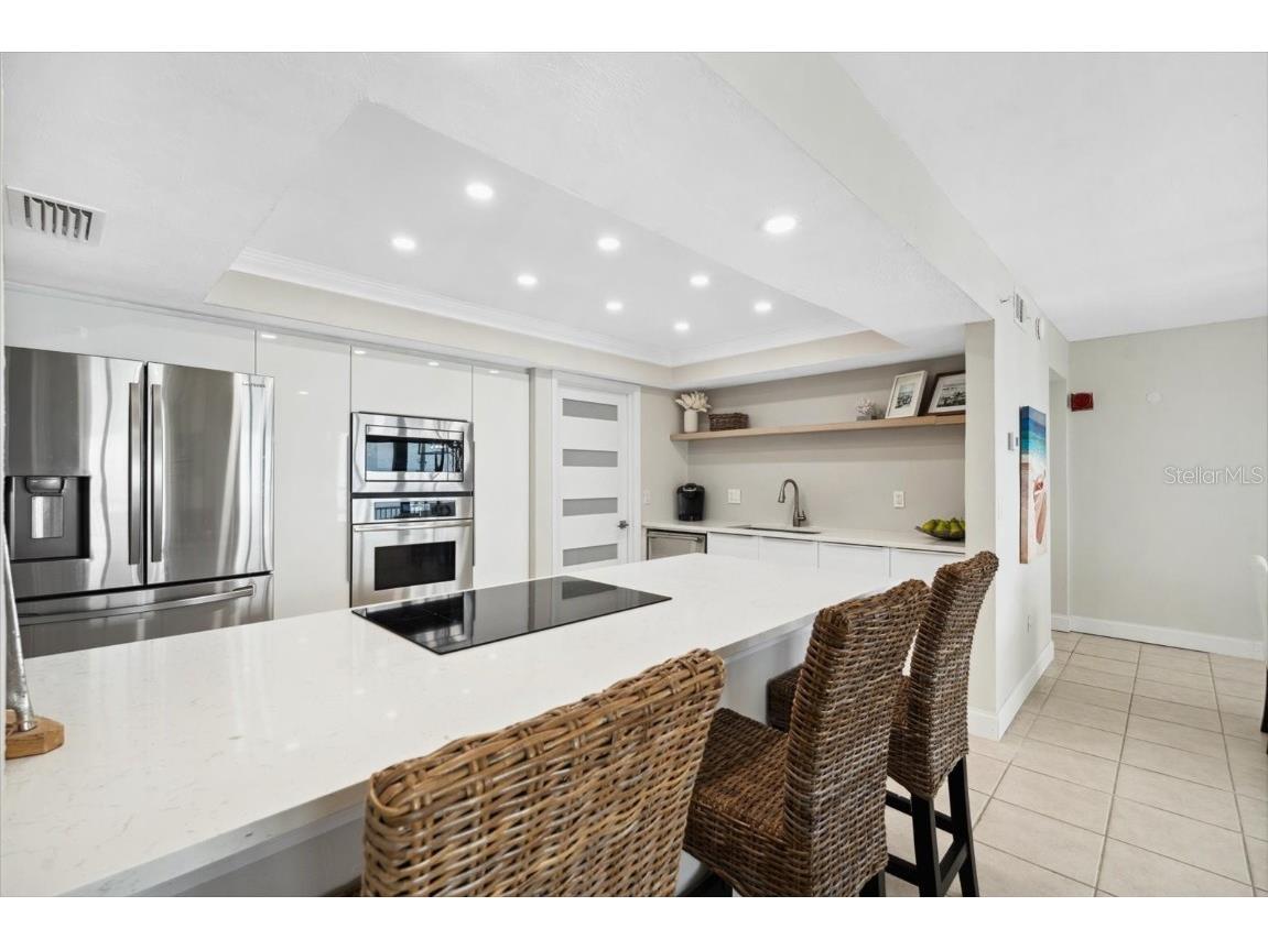 2615 S Atlantic Avenue #7H Daytona Beach FL 32118 FC301570 image11