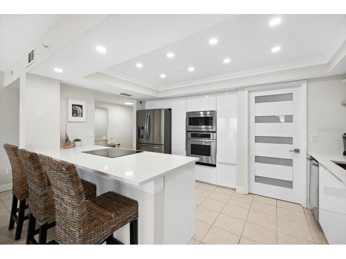 2615 S Atlantic Avenue #7H Daytona Beach FL 32118 FC301570 image12