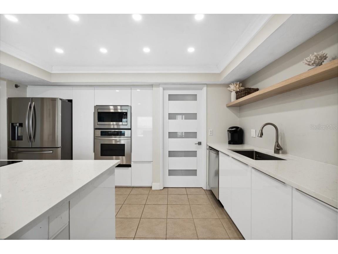 2615 S Atlantic Avenue #7H Daytona Beach FL 32118 FC301570 image13