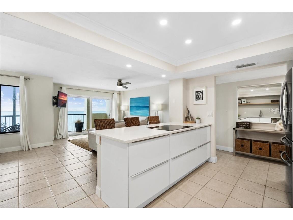 2615 S Atlantic Avenue #7H Daytona Beach FL 32118 FC301570 image14