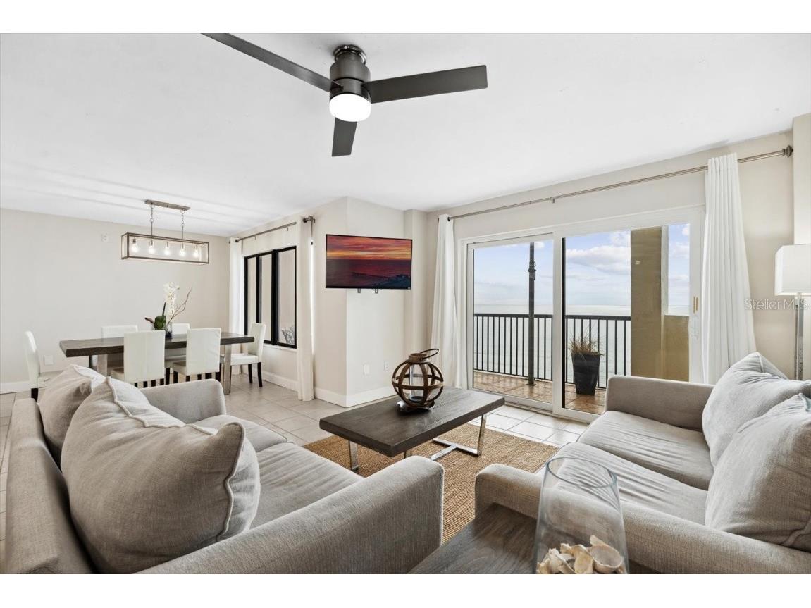 2615 S Atlantic Avenue #7H Daytona Beach FL 32118 FC301570 image15