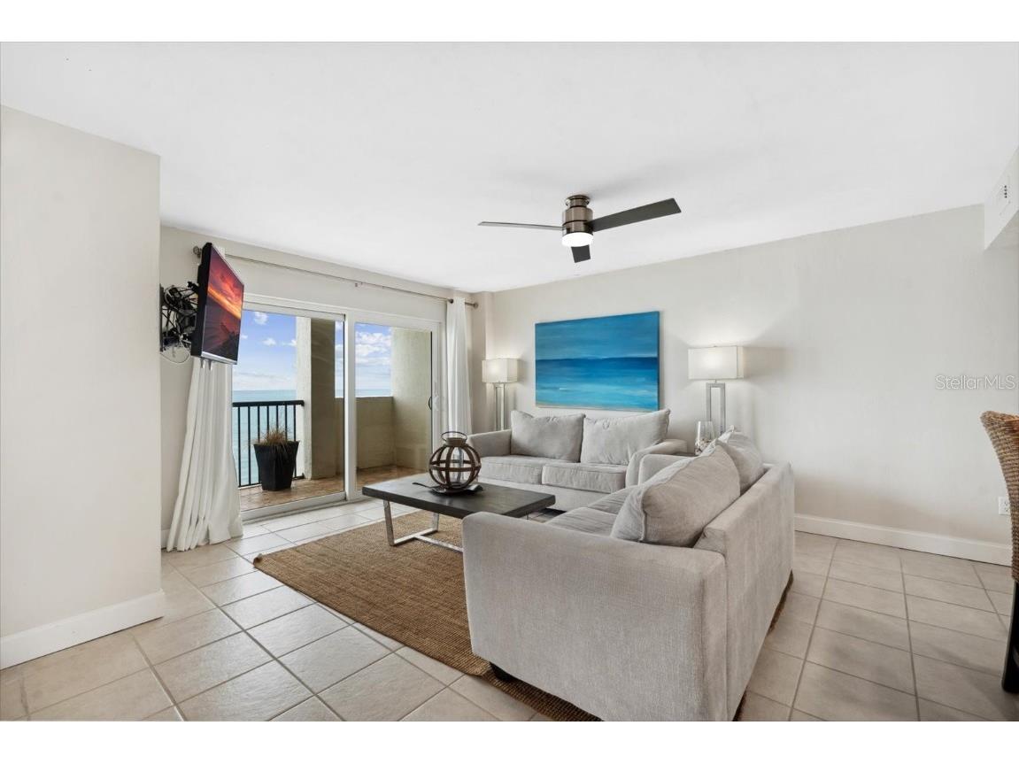 2615 S Atlantic Avenue #7H Daytona Beach FL 32118 FC301570 image16