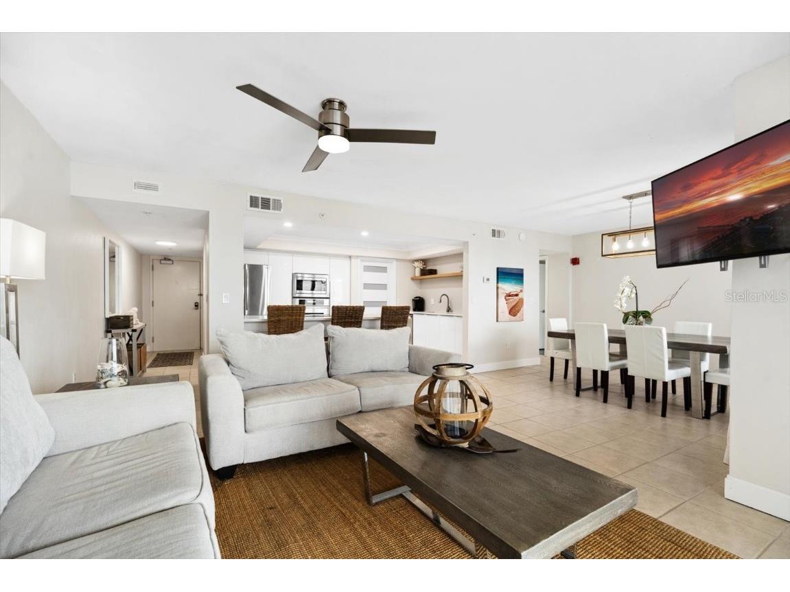 2615 S Atlantic Avenue #7H Daytona Beach FL 32118 FC301570 image17