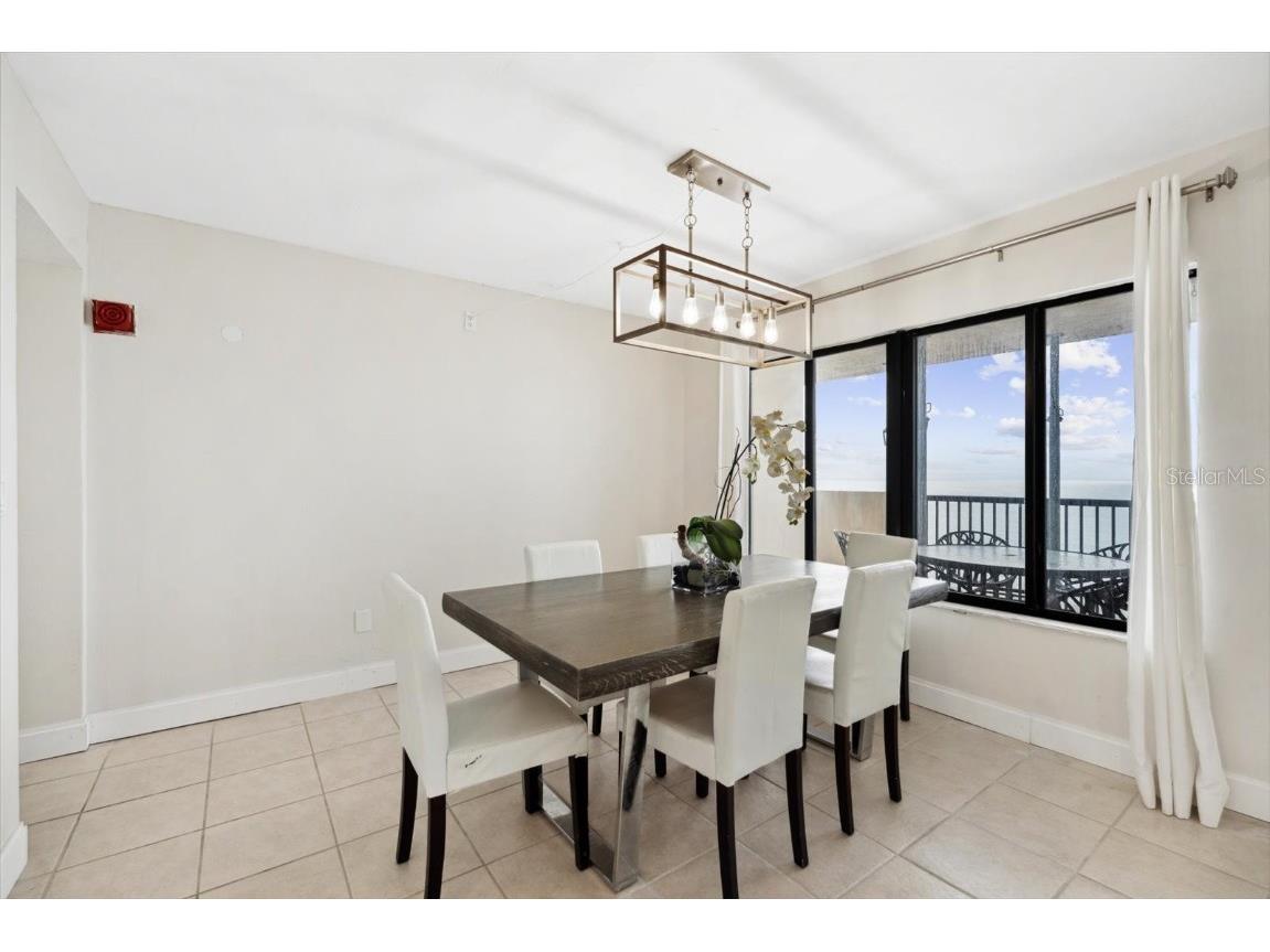 2615 S Atlantic Avenue #7H Daytona Beach FL 32118 FC301570 image18