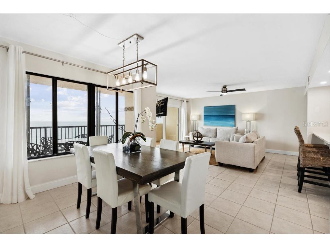 2615 S Atlantic Avenue #7H Daytona Beach FL 32118 FC301570 image19