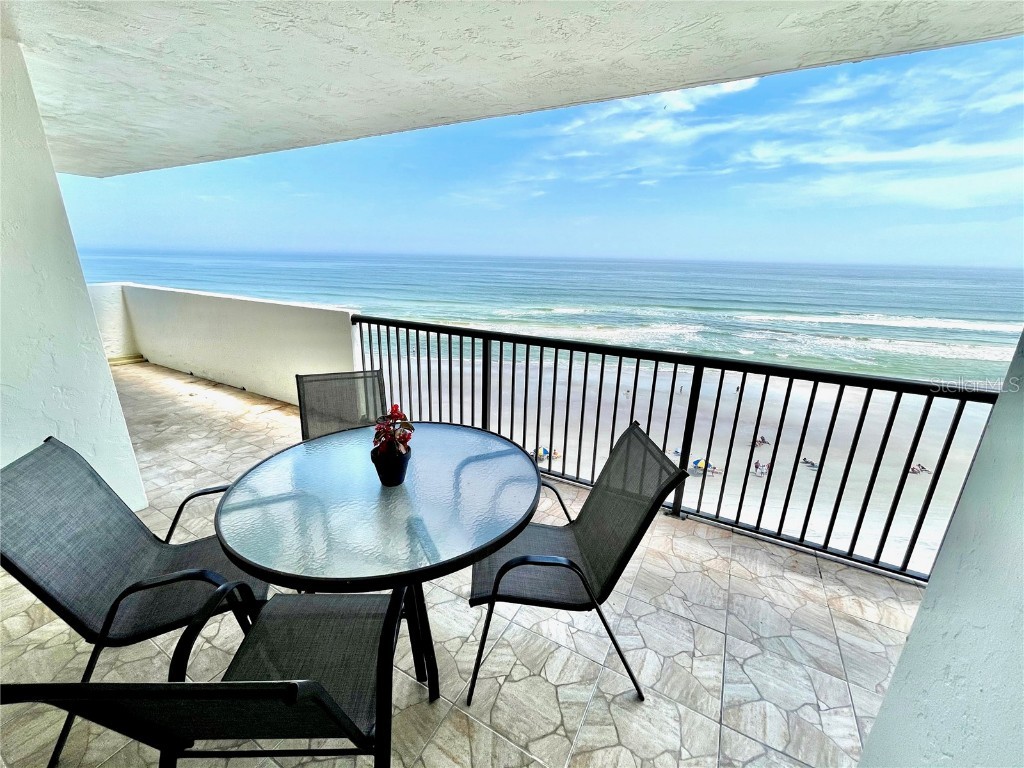2615 S Atlantic Avenue #7H Daytona Beach FL 32118 FC301570 image2