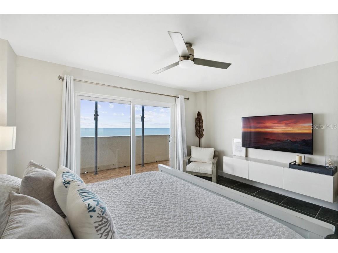 2615 S Atlantic Avenue #7H Daytona Beach FL 32118 FC301570 image20