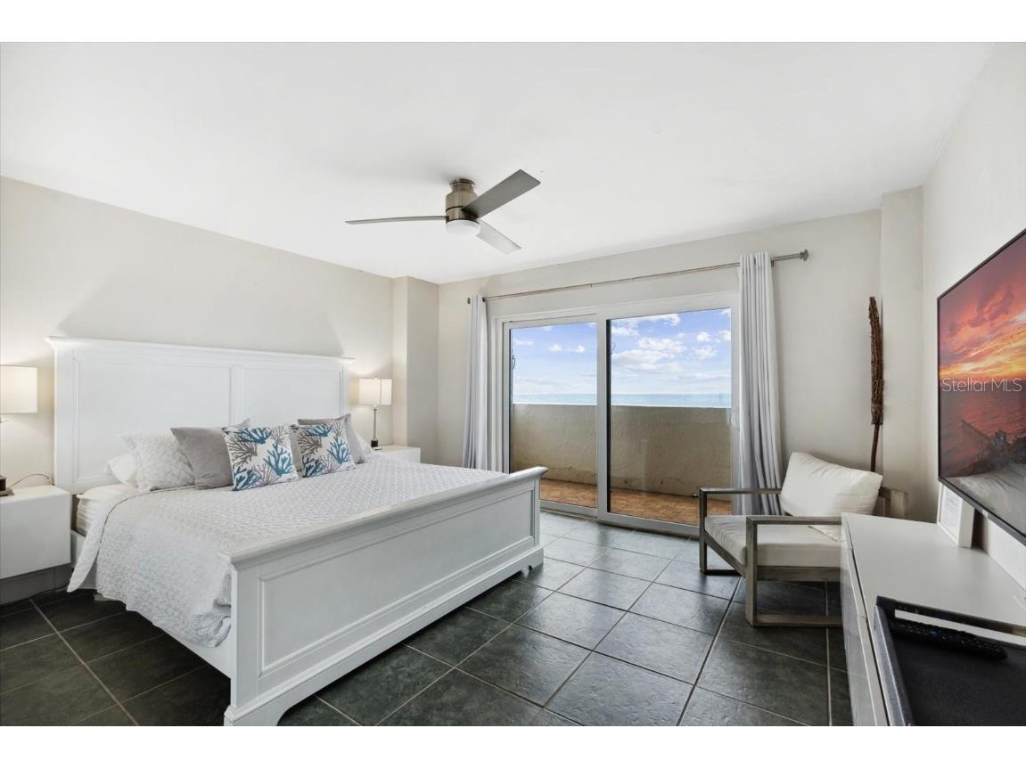 2615 S Atlantic Avenue #7H Daytona Beach FL 32118 FC301570 image21