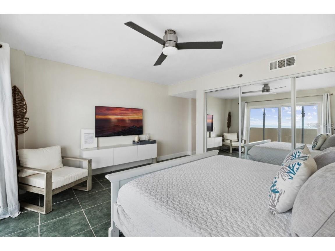 2615 S Atlantic Avenue #7H Daytona Beach FL 32118 FC301570 image22