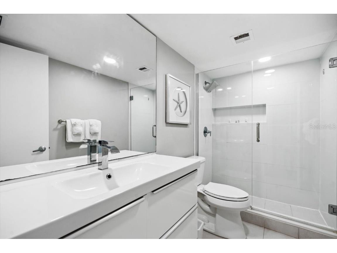 2615 S Atlantic Avenue #7H Daytona Beach FL 32118 FC301570 image23