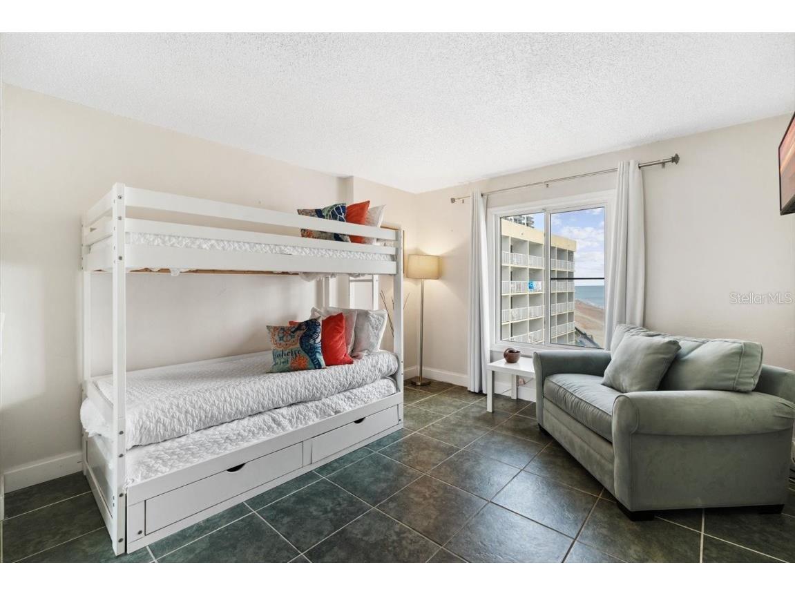 2615 S Atlantic Avenue #7H Daytona Beach FL 32118 FC301570 image24