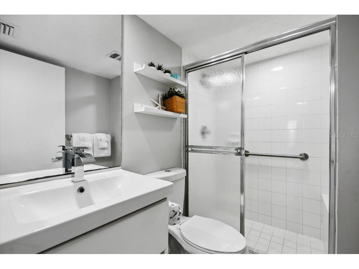 2615 S Atlantic Avenue #7H Daytona Beach FL 32118 FC301570 image25