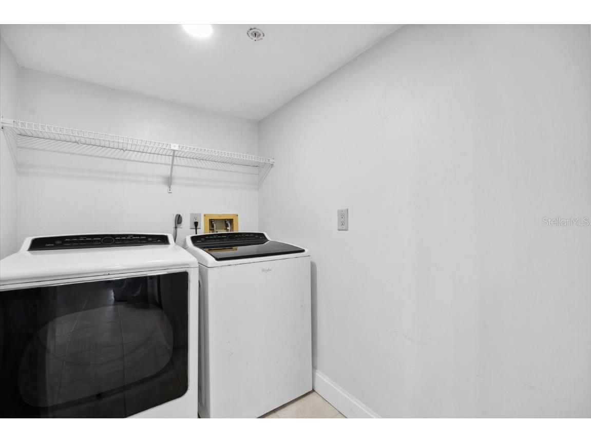 2615 S Atlantic Avenue #7H Daytona Beach FL 32118 FC301570 image26