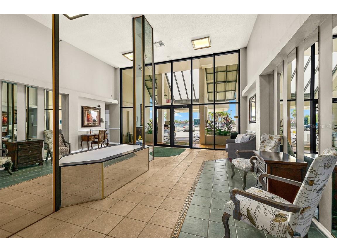 2615 S Atlantic Avenue #7H Daytona Beach FL 32118 FC301570 image27