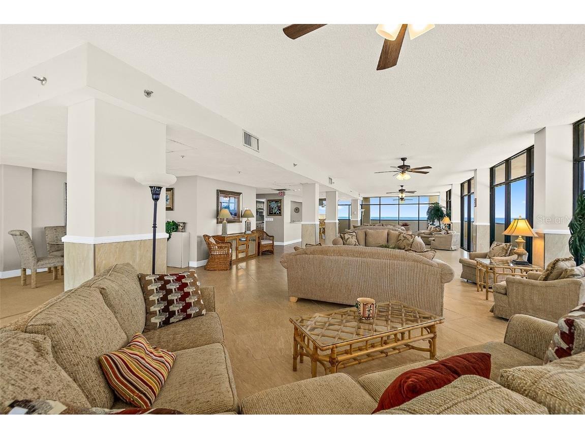2615 S Atlantic Avenue #7H Daytona Beach FL 32118 FC301570 image28
