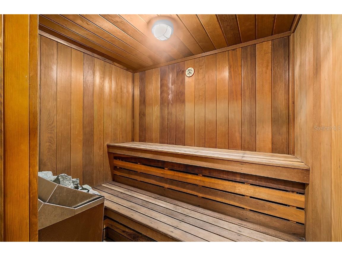 2615 S Atlantic Avenue #7H Daytona Beach FL 32118 FC301570 image29