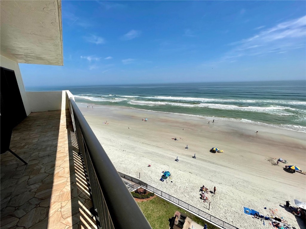 2615 S Atlantic Avenue #7H Daytona Beach FL 32118 FC301570 image3