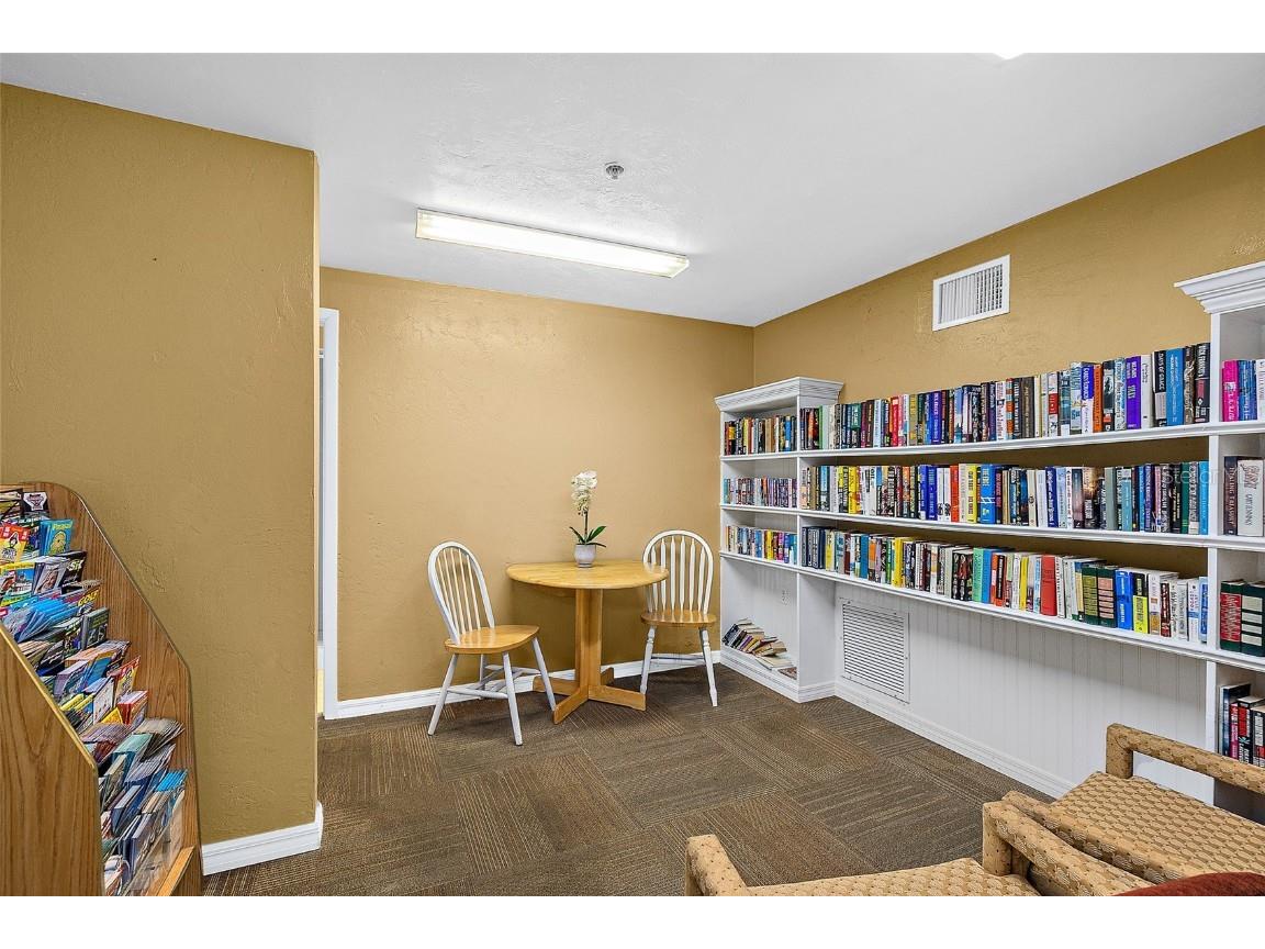 2615 S Atlantic Avenue #7H Daytona Beach FL 32118 FC301570 image30