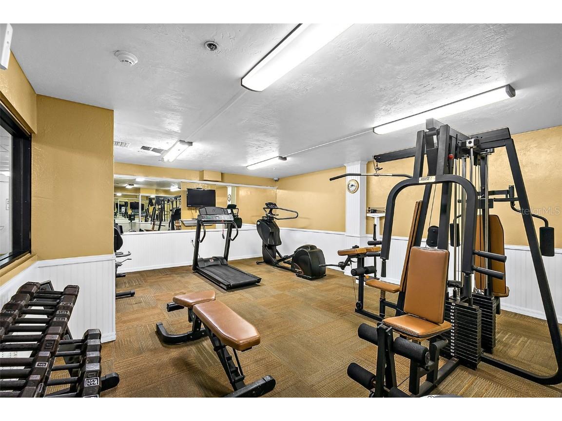 2615 S Atlantic Avenue #7H Daytona Beach FL 32118 FC301570 image31