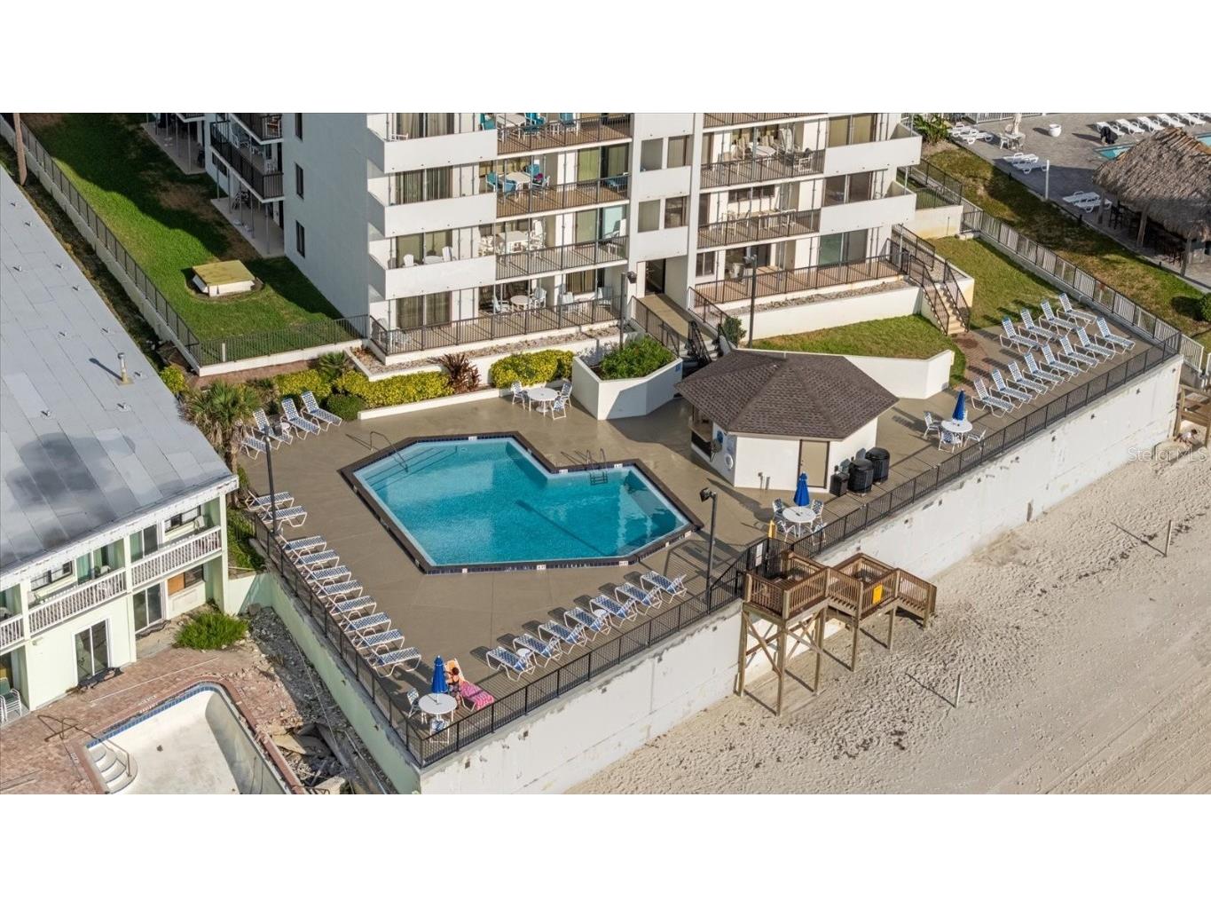 2615 S Atlantic Avenue #7H Daytona Beach FL 32118 FC301570 image32