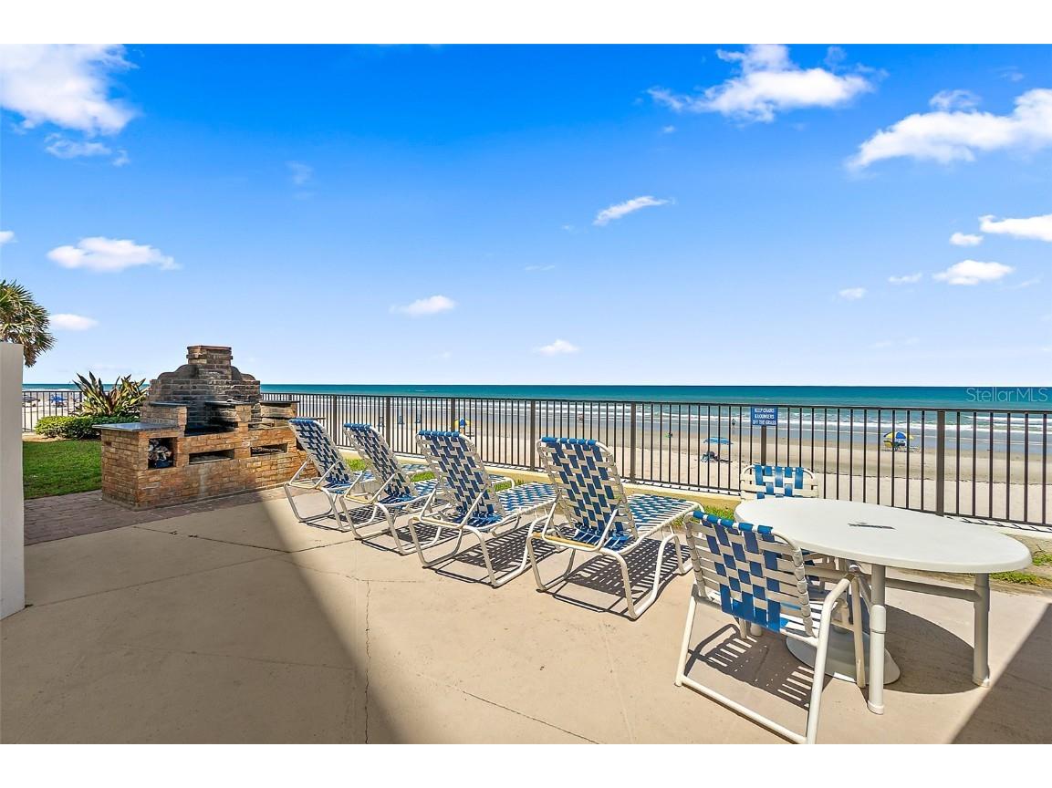 2615 S Atlantic Avenue #7H Daytona Beach FL 32118 FC301570 image33