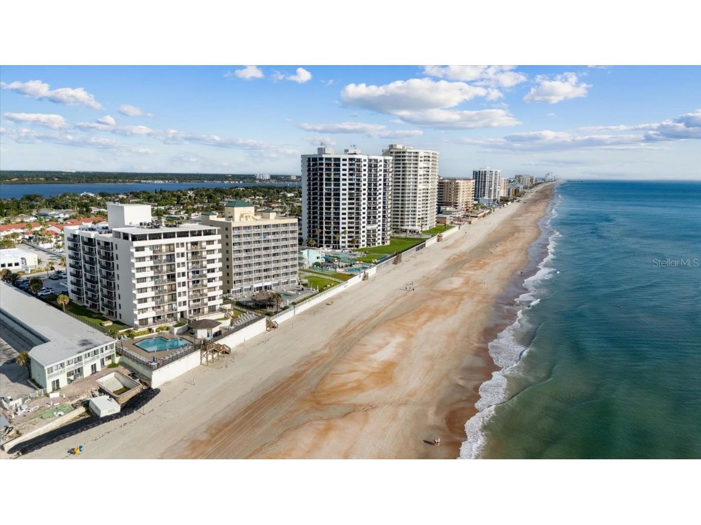 2615 S Atlantic Avenue #7H Daytona Beach FL 32118 FC301570 image34