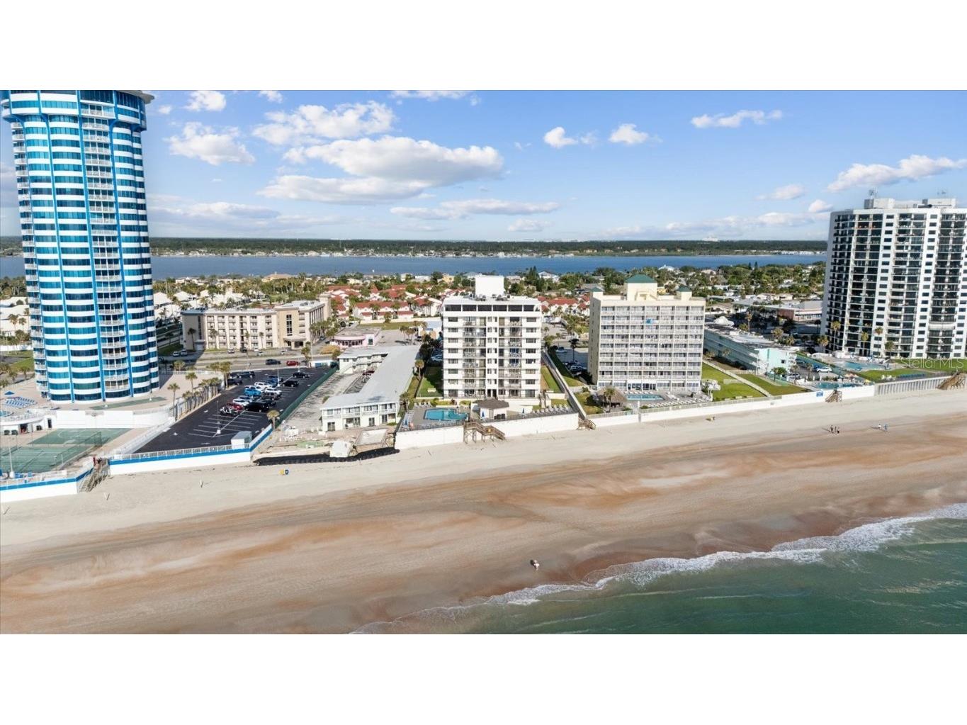 2615 S Atlantic Avenue #7H Daytona Beach FL 32118 FC301570 image35