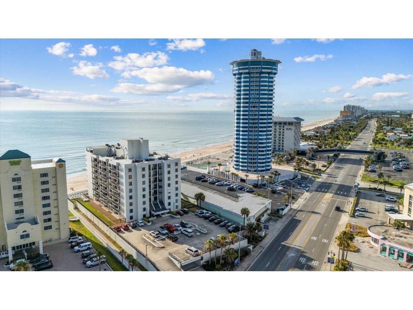 2615 S Atlantic Avenue #7H Daytona Beach FL 32118 FC301570 image38