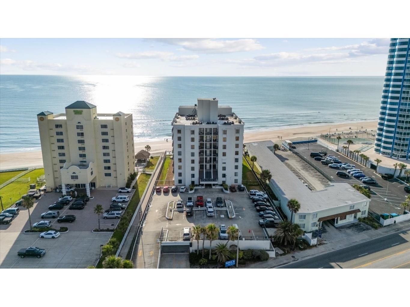 2615 S Atlantic Avenue #7H Daytona Beach FL 32118 FC301570 image39