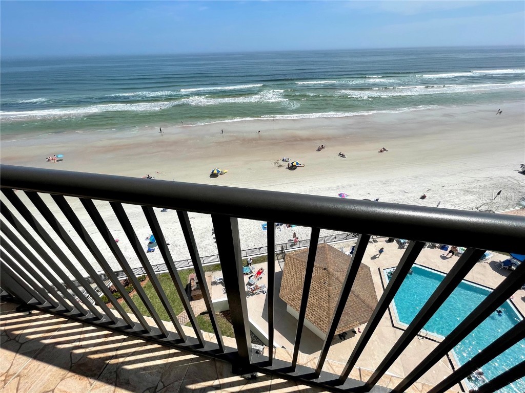 2615 S Atlantic Avenue #7H Daytona Beach FL 32118 FC301570 image5