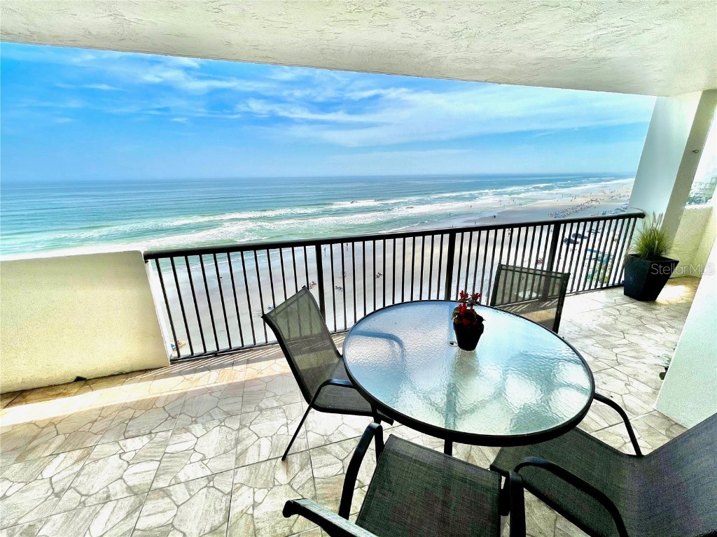 2615 S Atlantic Avenue #7H Daytona Beach FL 32118 FC301570 image6