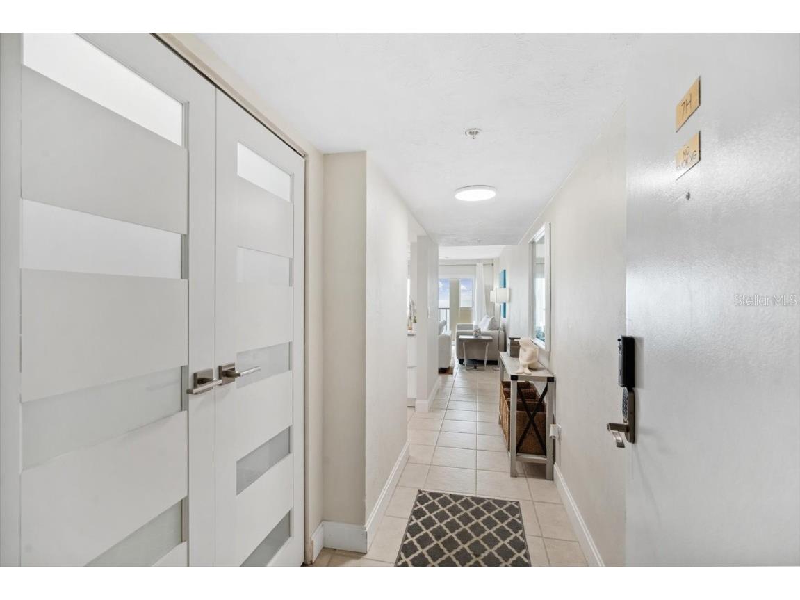 2615 S Atlantic Avenue #7H Daytona Beach FL 32118 FC301570 image8